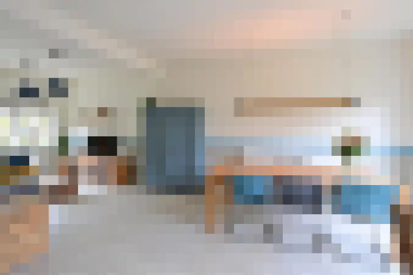 Kapteynstraat 68 Hilversum thumbnail 4