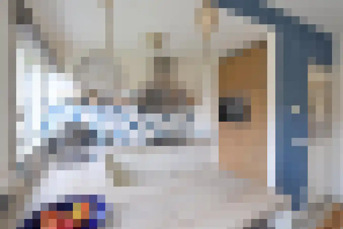 Kapteynstraat 68 Hilversum thumbnail 5