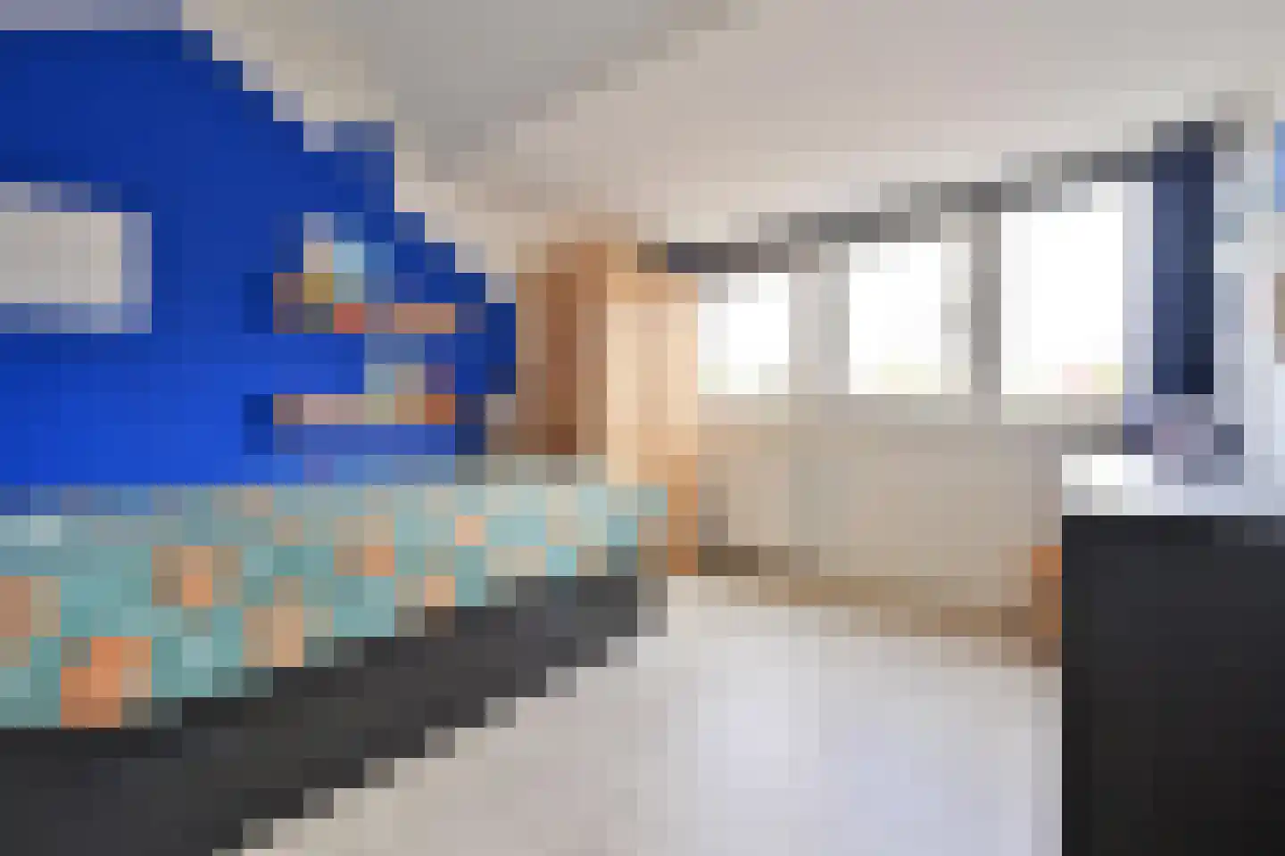 Kapteynstraat 68 Hilversum thumbnail 8