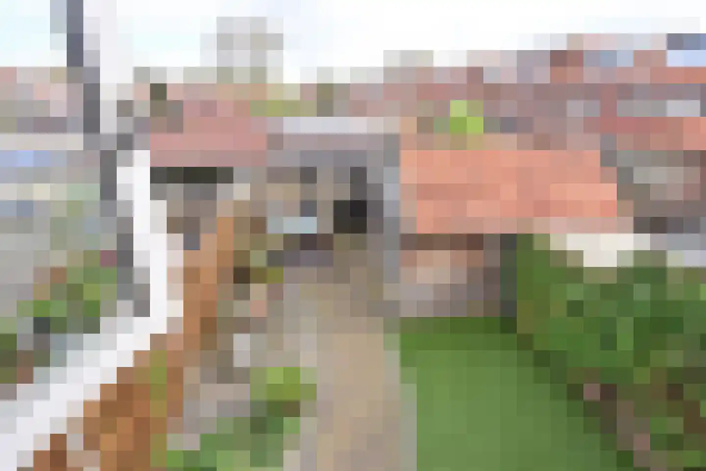 Kapteynstraat 68 Hilversum thumbnail 9