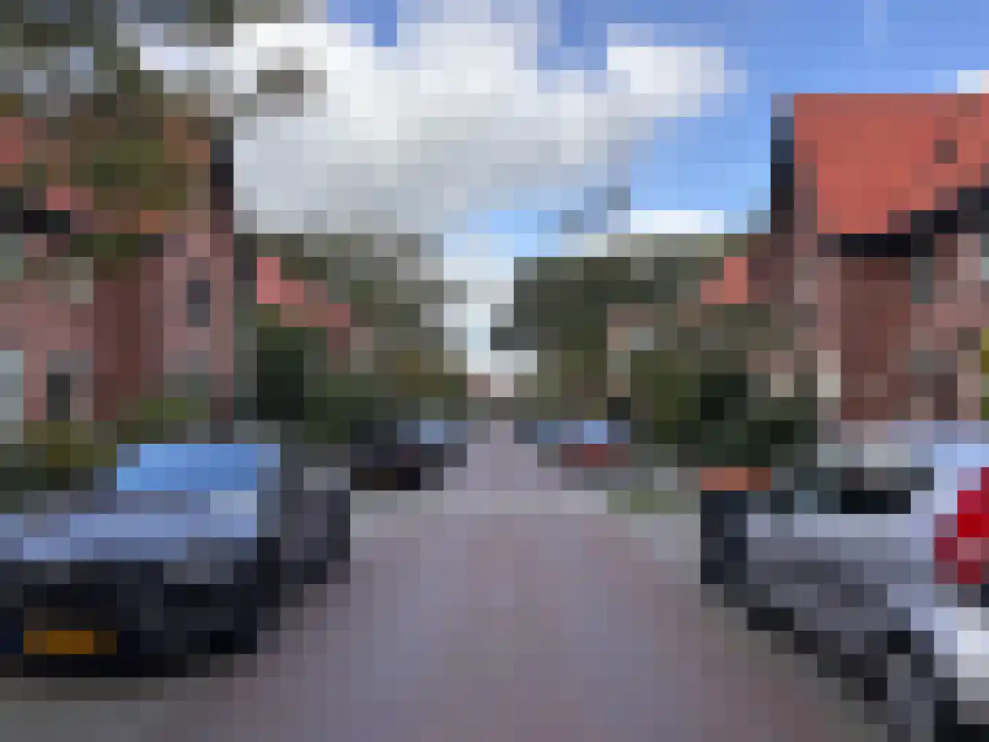 Kapteynstraat 69 in Hilversum