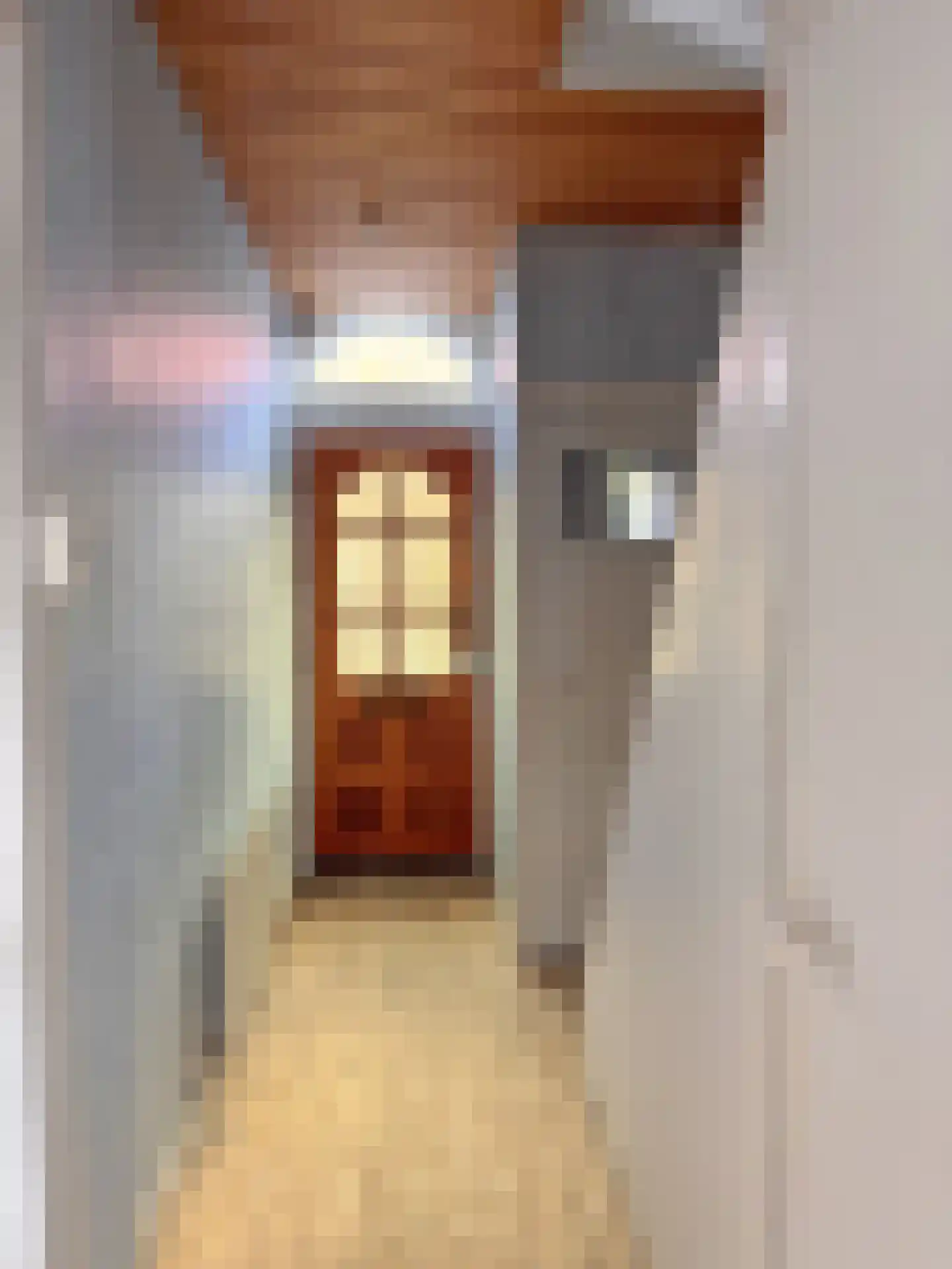 Kapteynstraat 69 Hilversum thumbnail 10
