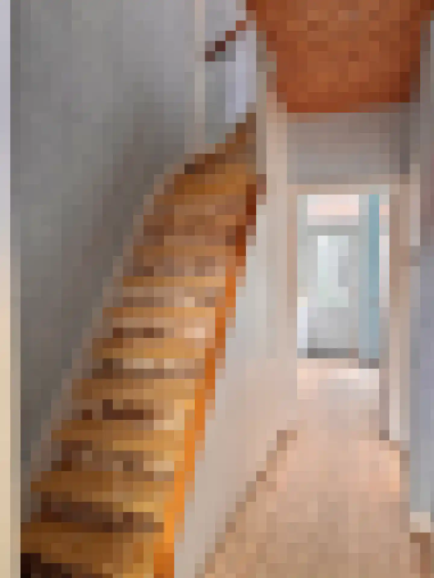 Kapteynstraat 69 Hilversum thumbnail 11