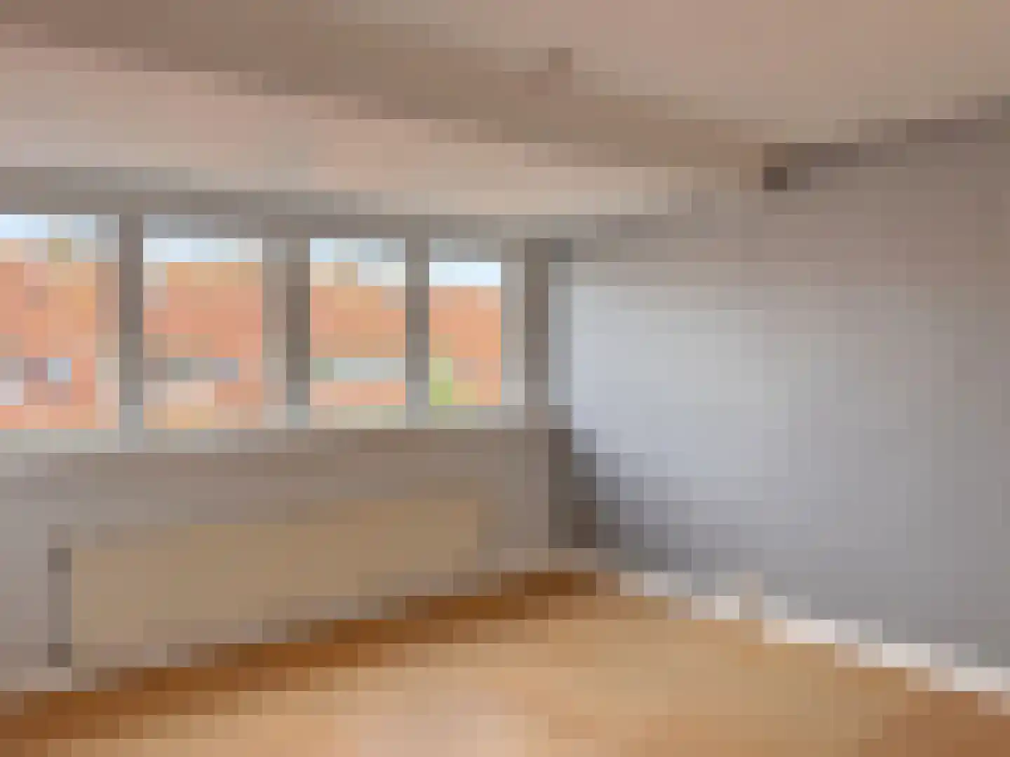 Kapteynstraat 69 Hilversum thumbnail 13