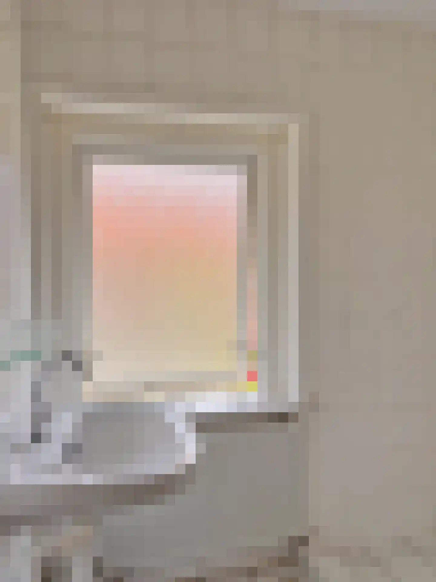 Kapteynstraat 69 Hilversum thumbnail 16