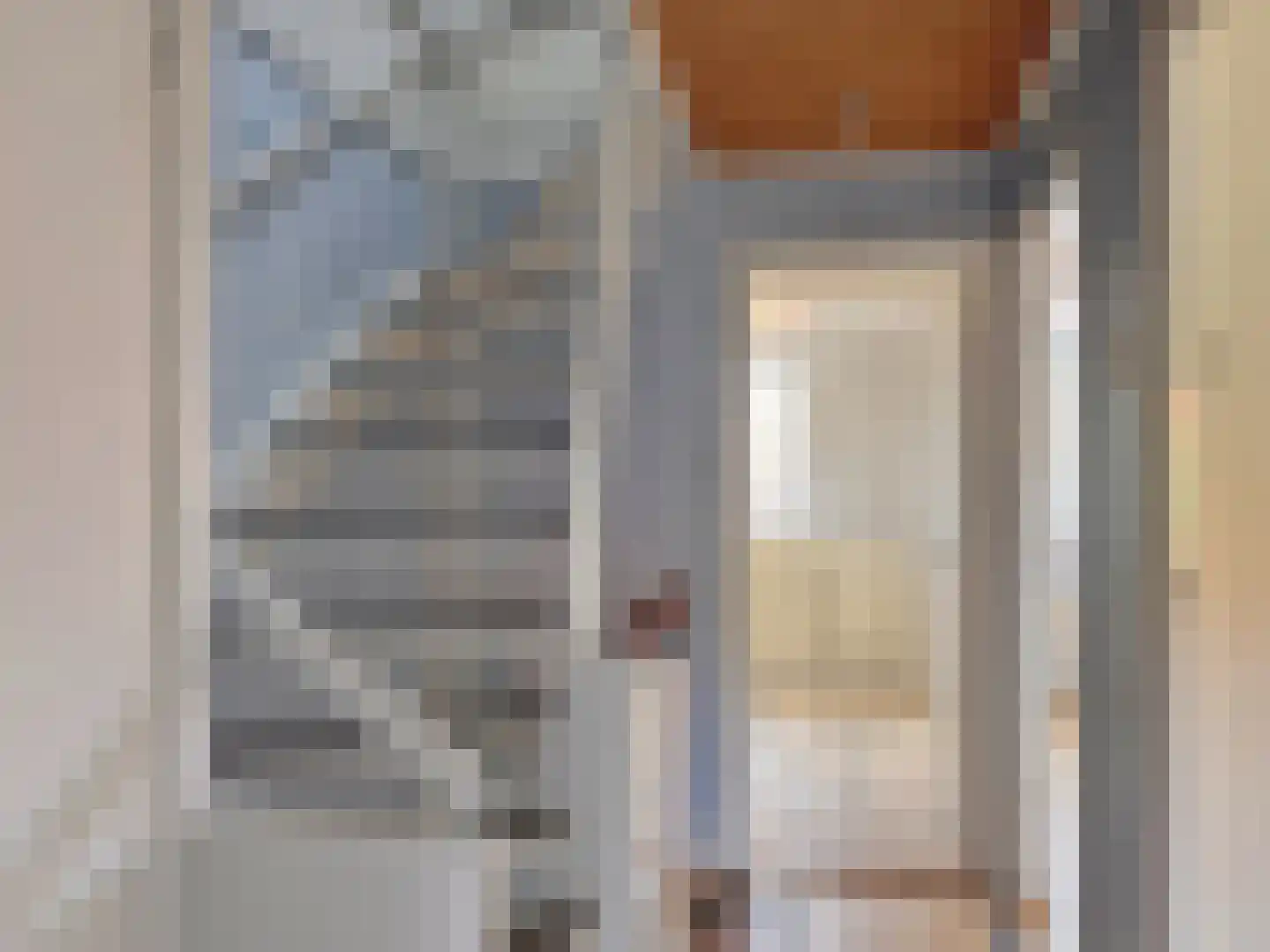 Kapteynstraat 69 Hilversum thumbnail 18
