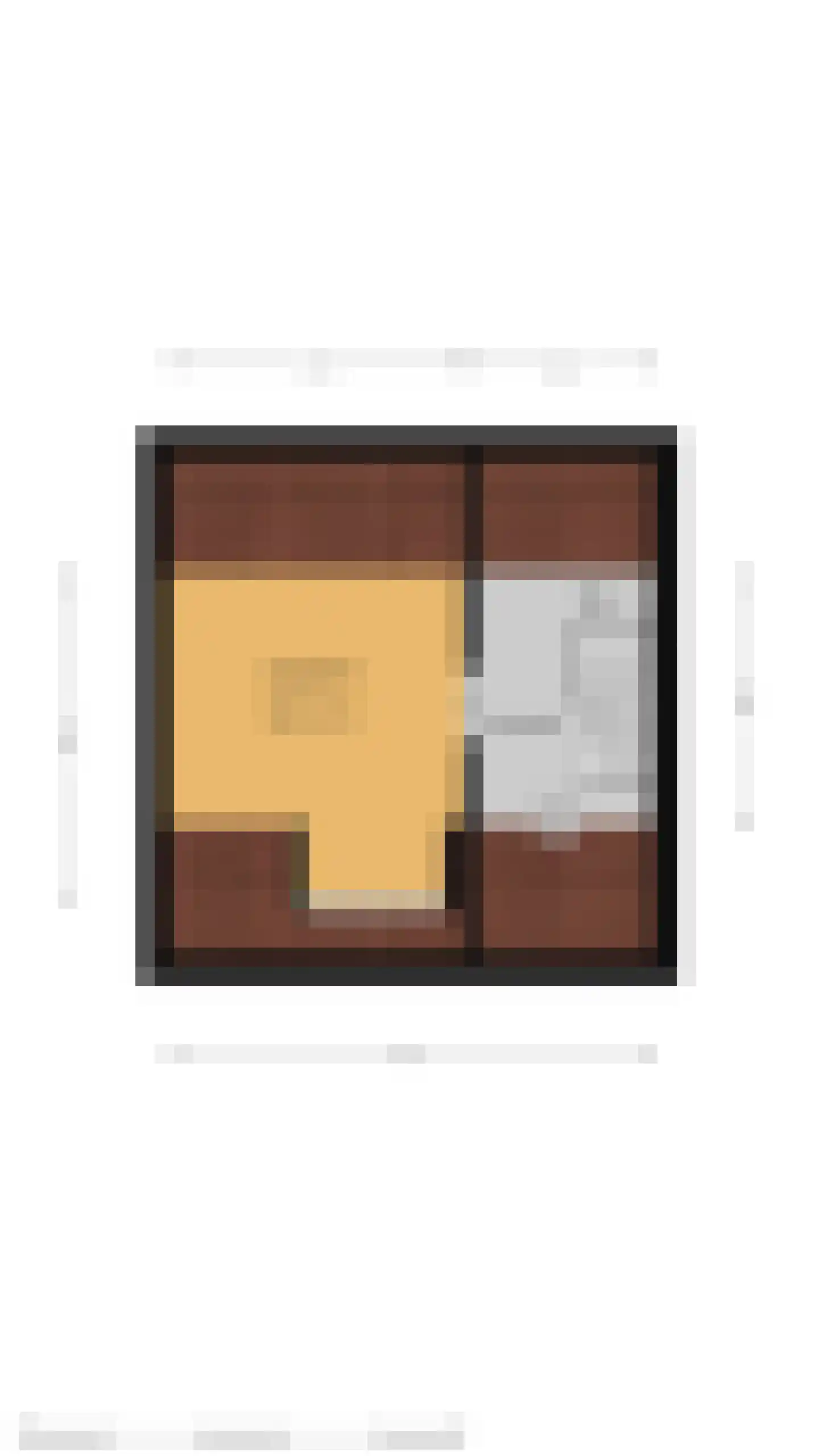 Kapteynstraat 69 Hilversum thumbnail 19