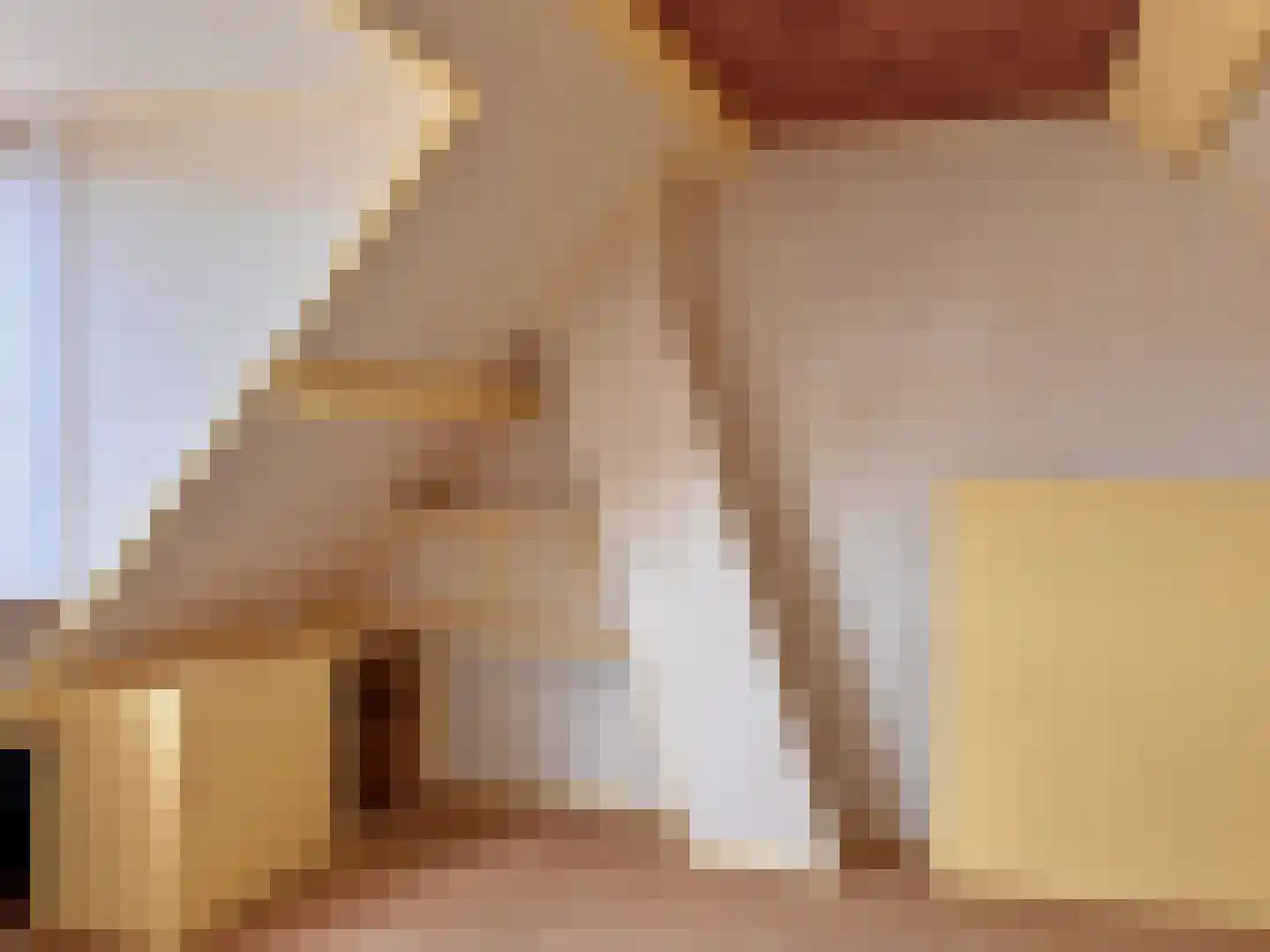Kapteynstraat 69 Hilversum thumbnail 20