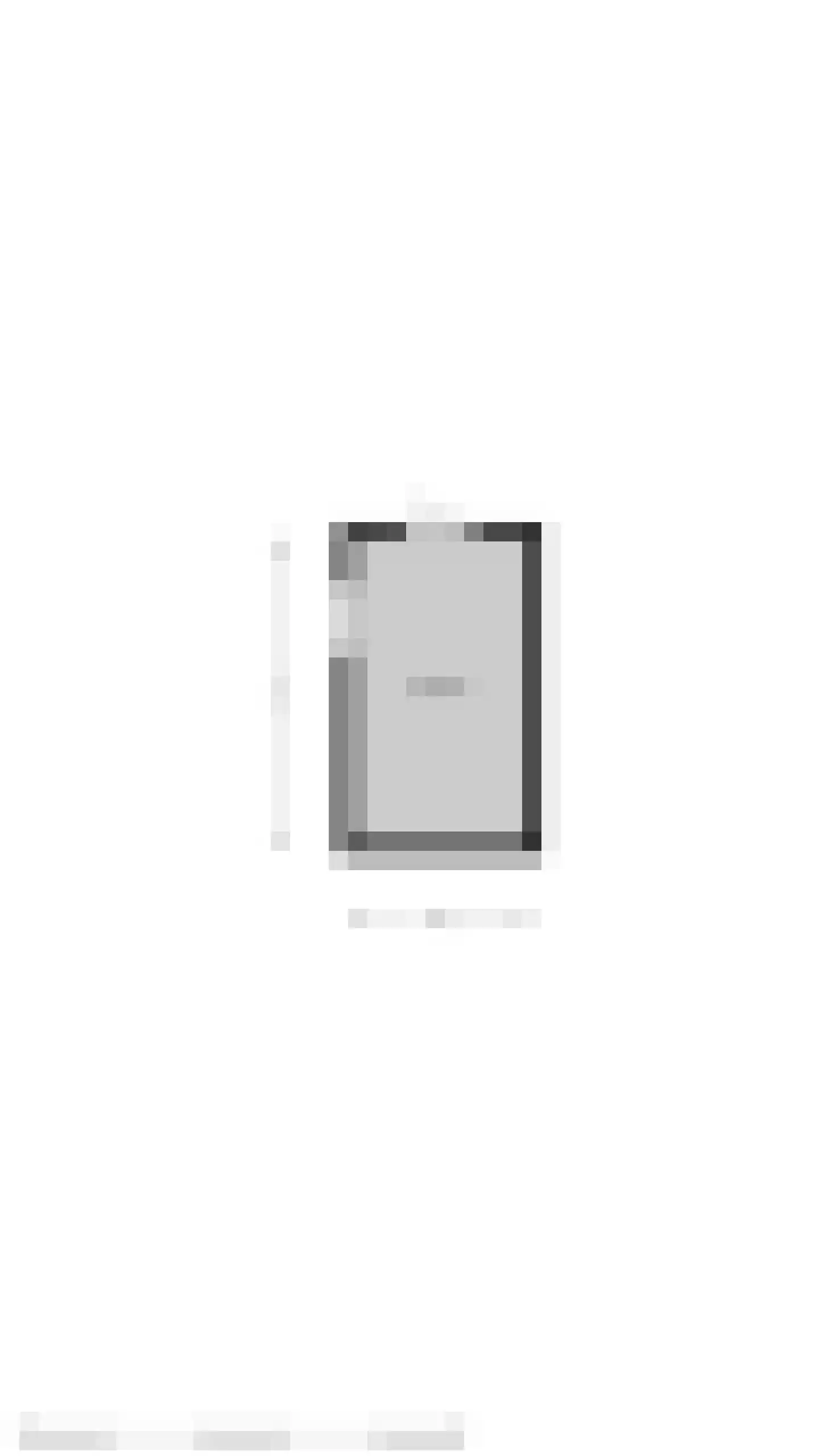 Kapteynstraat 69 Hilversum thumbnail 22