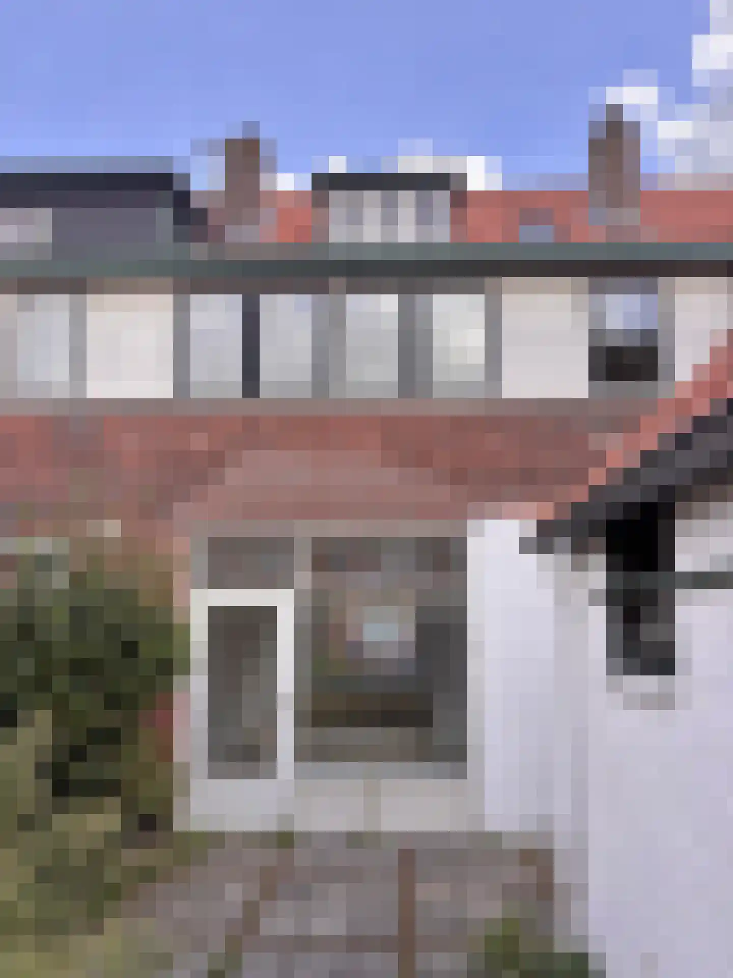 Kapteynstraat 69 Hilversum thumbnail 4