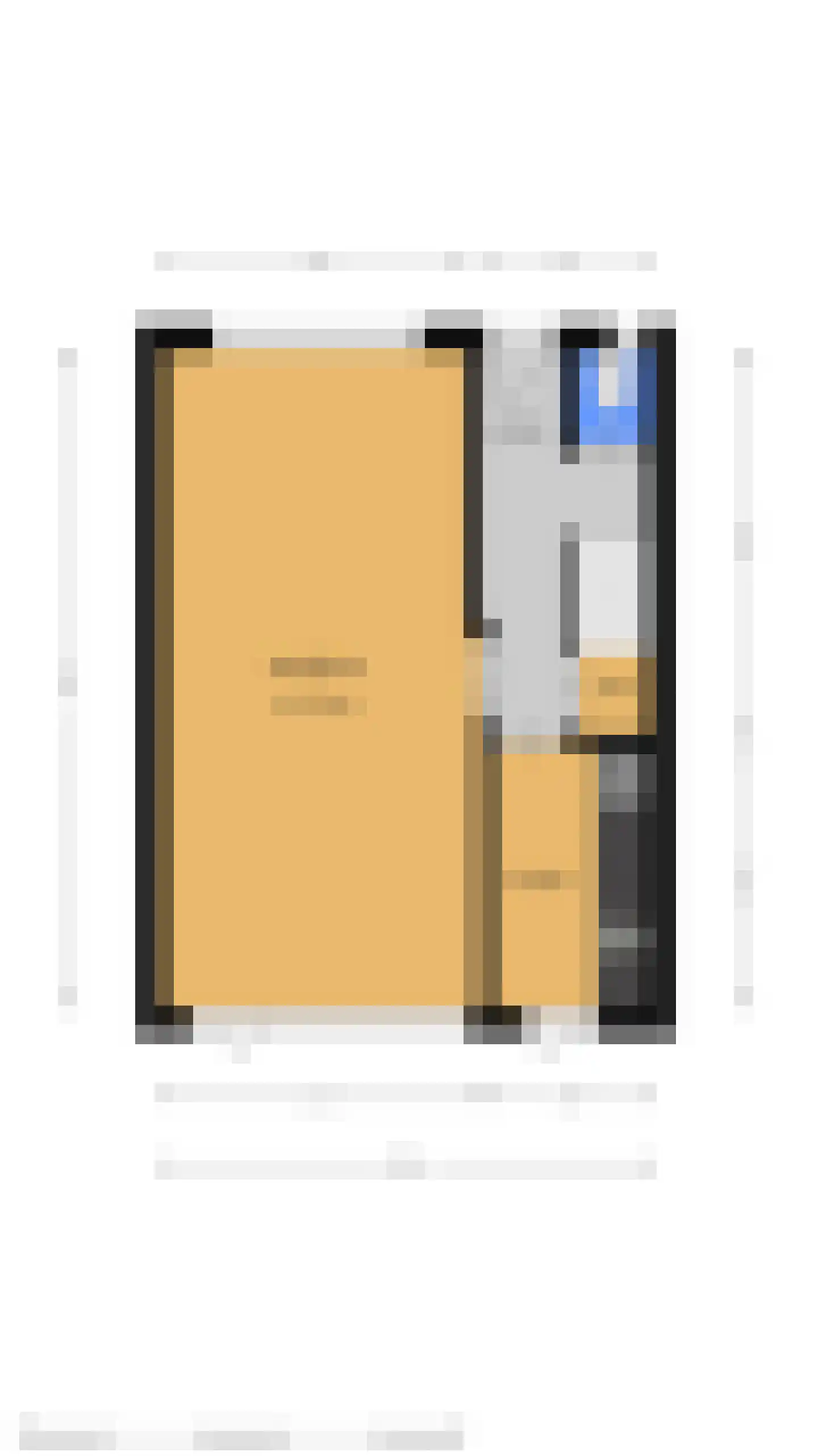 Kapteynstraat 69 Hilversum thumbnail 5