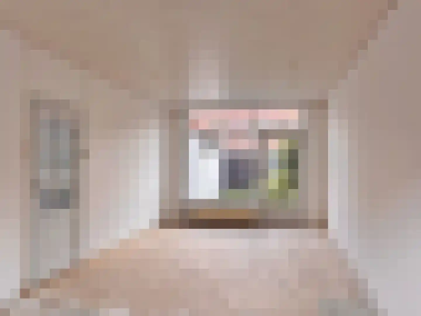 Kapteynstraat 69 Hilversum thumbnail 6