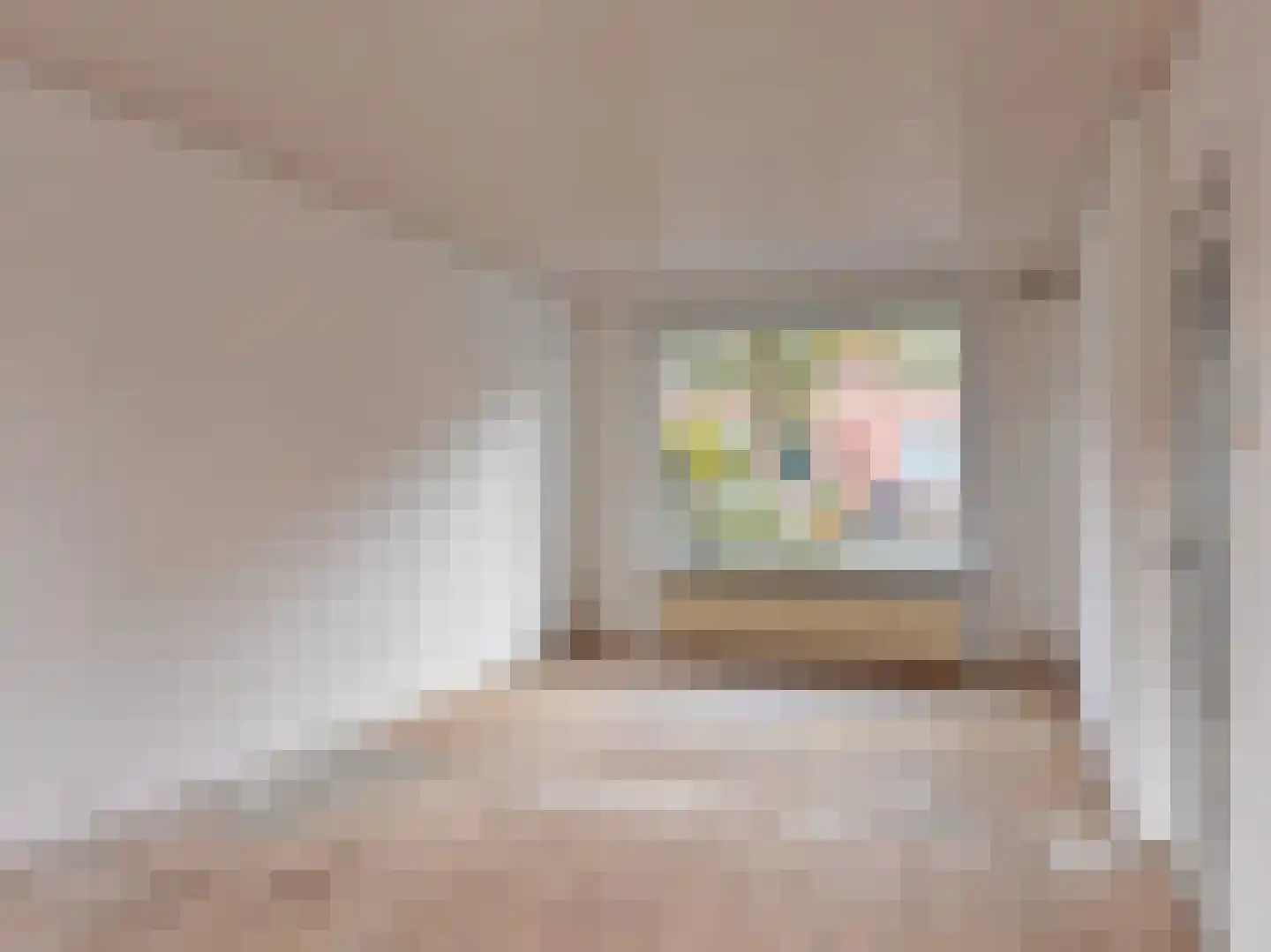 Kapteynstraat 69 Hilversum thumbnail 7