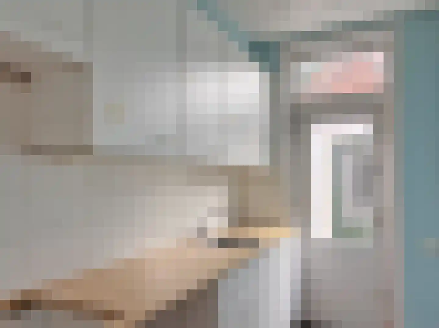 Kapteynstraat 69 Hilversum thumbnail 8