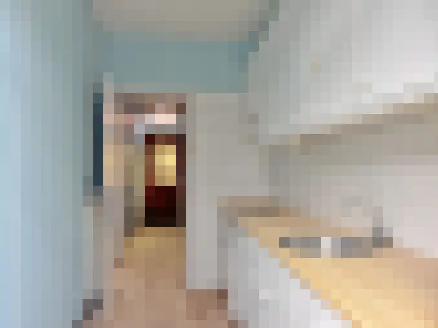 Kapteynstraat 69 Hilversum thumbnail 9