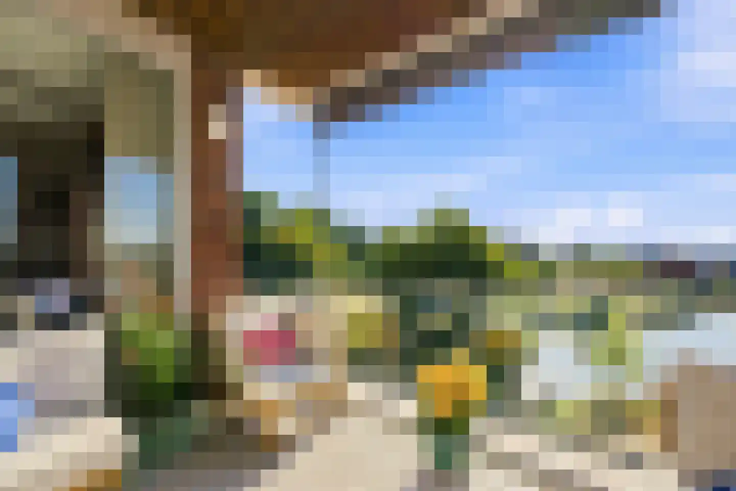 Kapteynstraat 90 Ridderkerk thumbnail 15