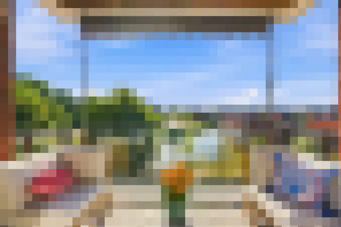 Kapteynstraat 90 Ridderkerk thumbnail 16