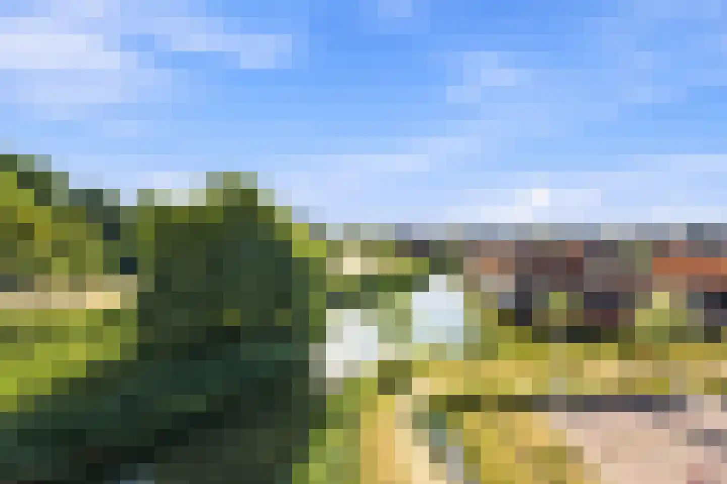 Kapteynstraat 90 Ridderkerk thumbnail 17