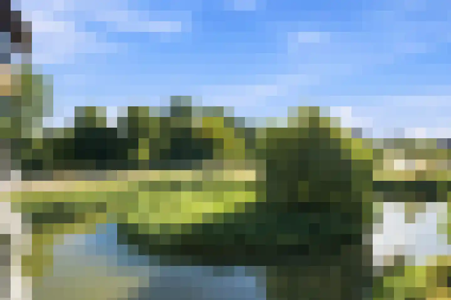Kapteynstraat 90 Ridderkerk thumbnail 18