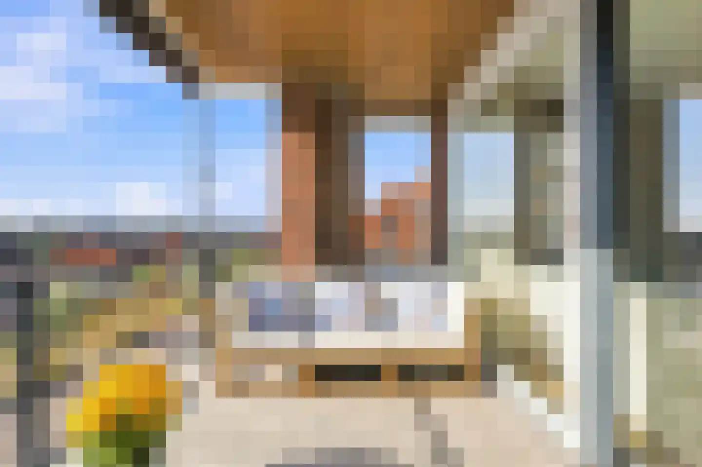 Kapteynstraat 90 Ridderkerk thumbnail 20