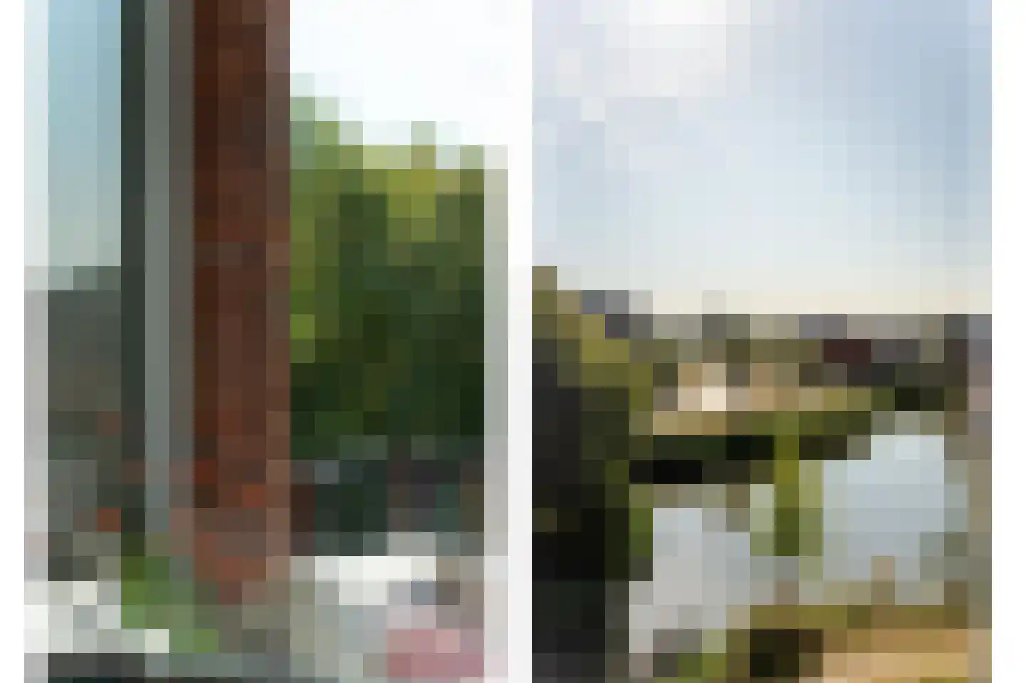 Kapteynstraat 90 Ridderkerk thumbnail 21