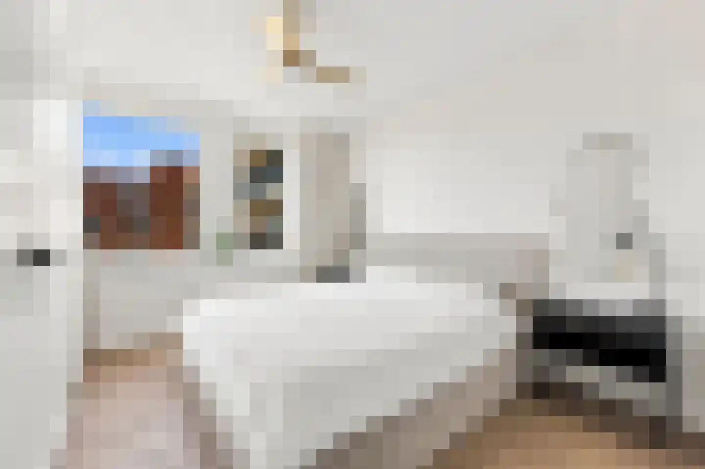Kapteynstraat 90 Ridderkerk thumbnail 22