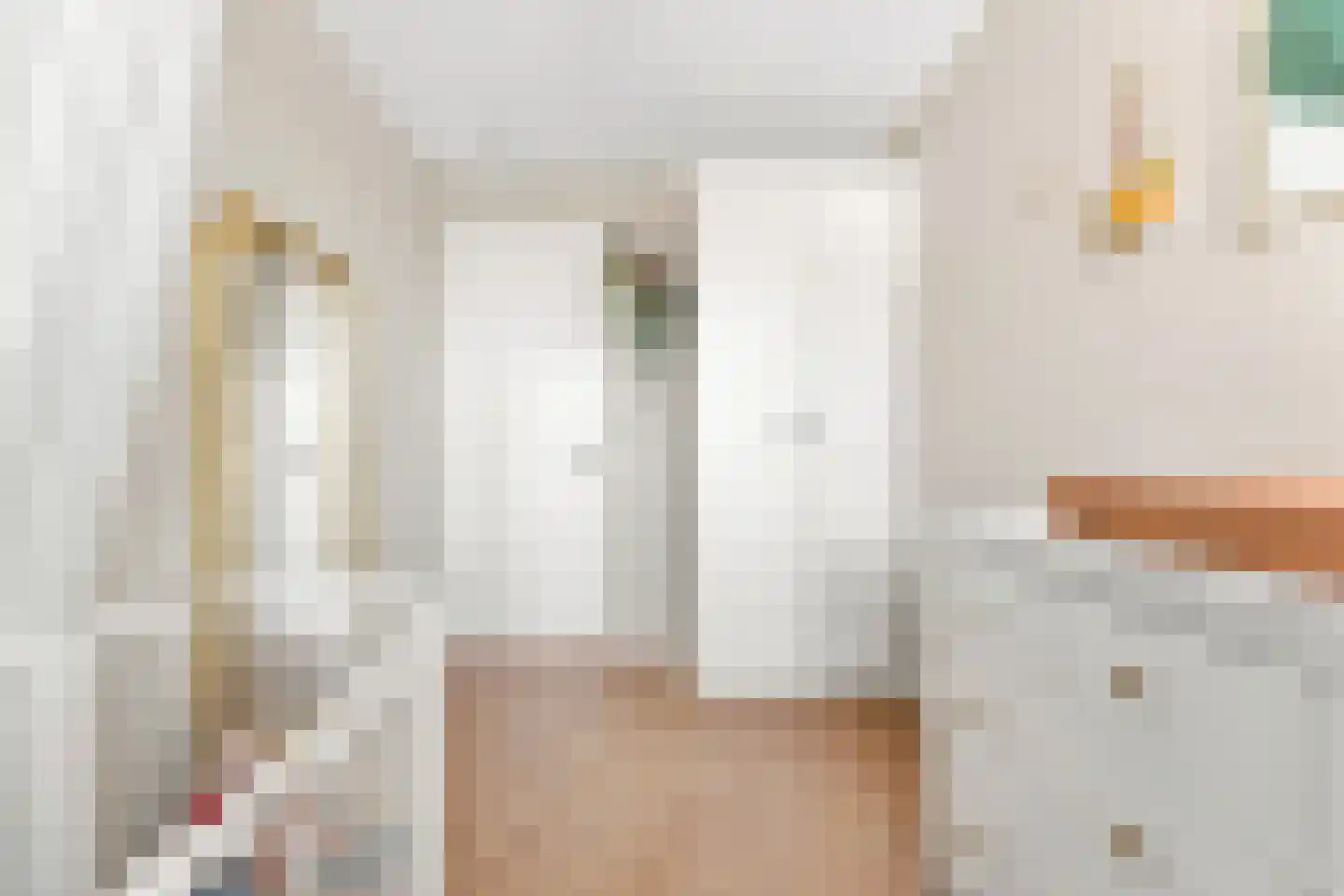 Kapteynstraat 90 Ridderkerk thumbnail 25