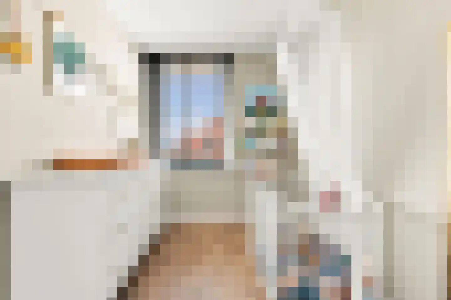Kapteynstraat 90 Ridderkerk thumbnail 26