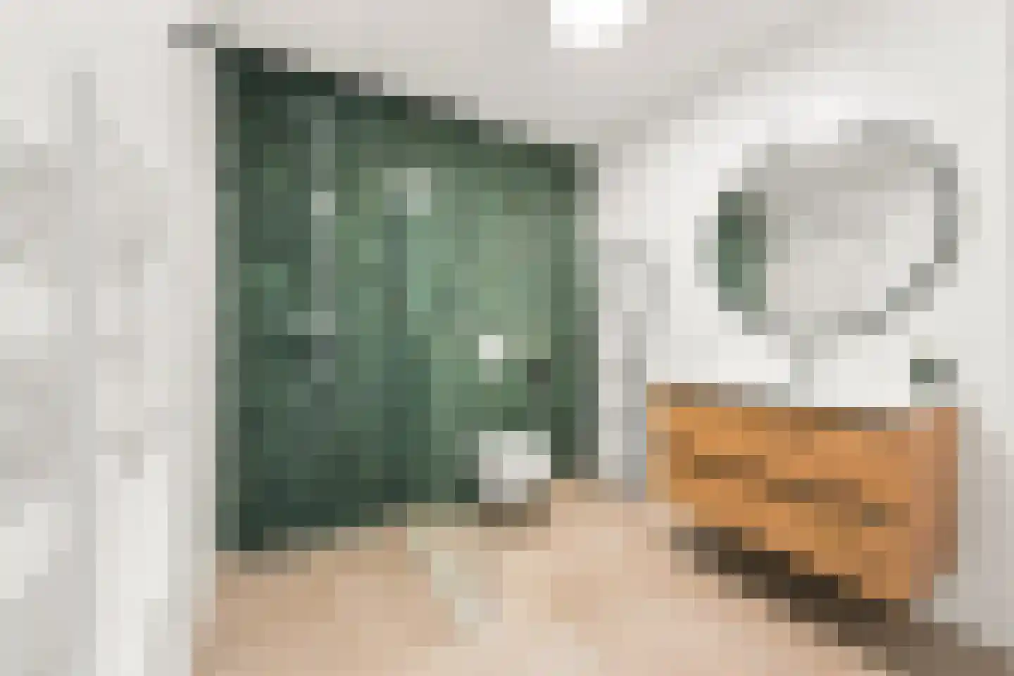 Kapteynstraat 90 Ridderkerk thumbnail 30
