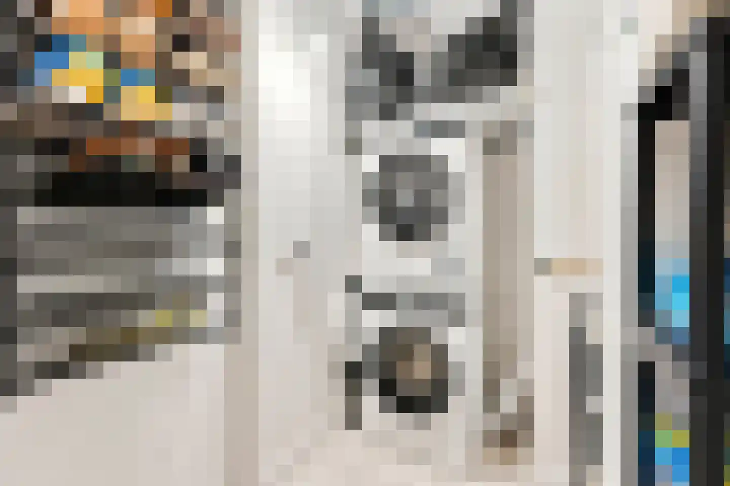 Kapteynstraat 90 Ridderkerk thumbnail 36