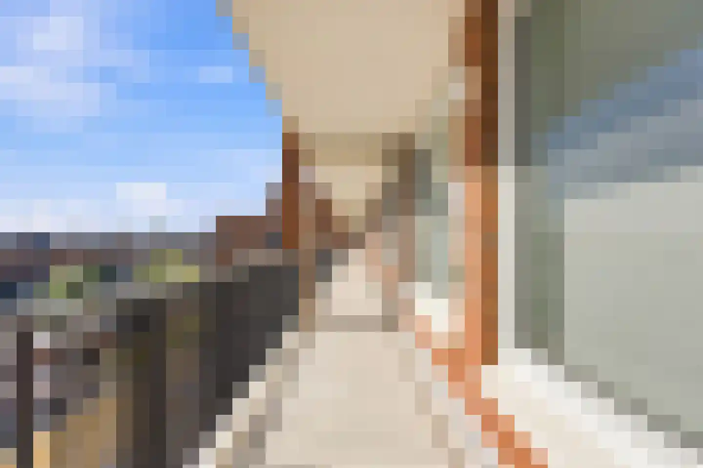 Kapteynstraat 90 Ridderkerk thumbnail 37