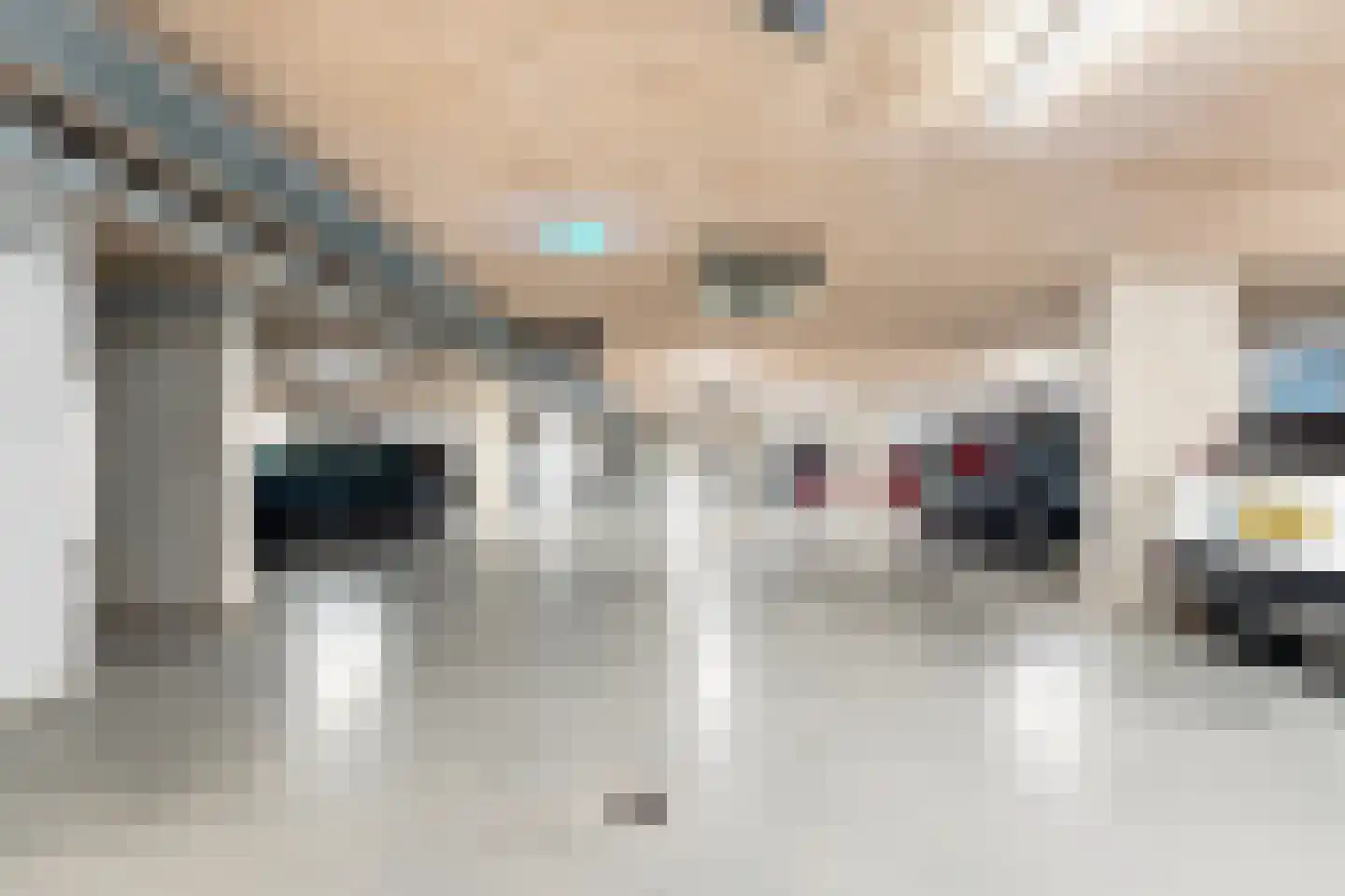 Kapteynstraat 90 Ridderkerk thumbnail 38