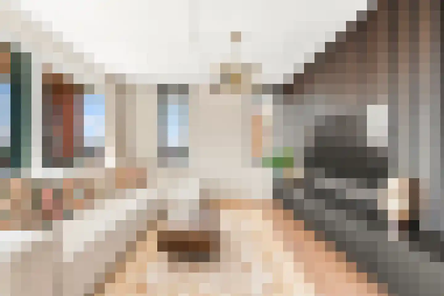 Kapteynstraat 90 Ridderkerk thumbnail 4