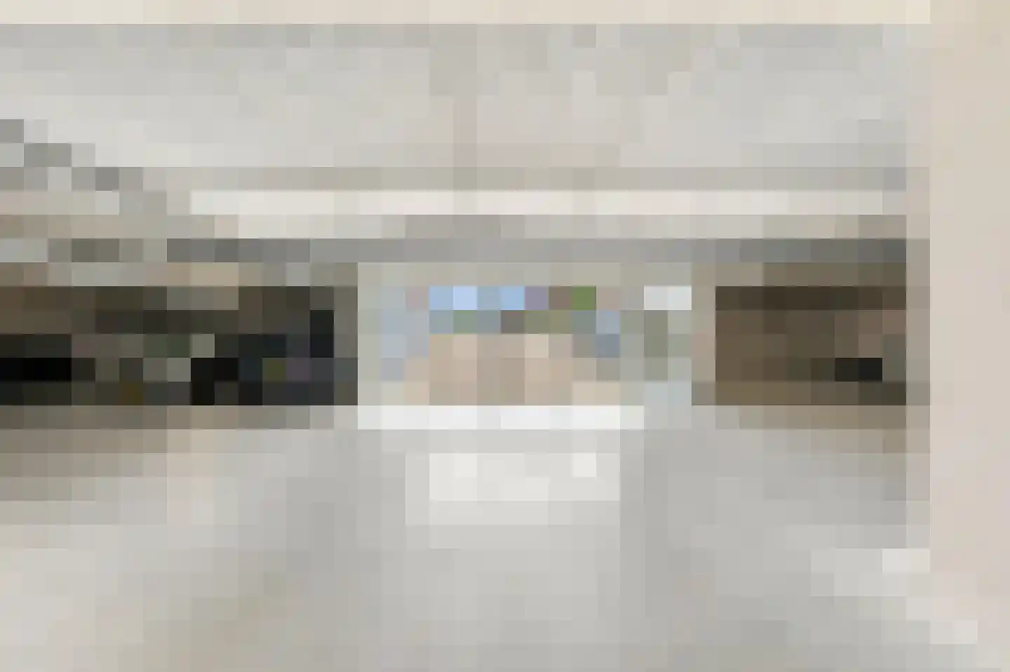 Kapteynstraat 90 Ridderkerk thumbnail 41