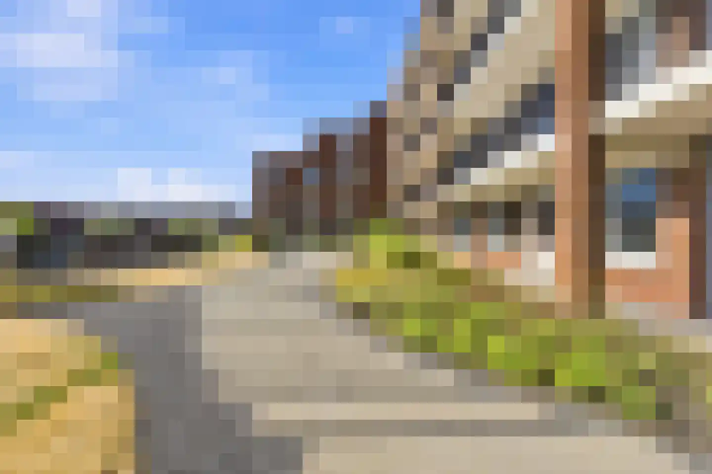 Kapteynstraat 90 Ridderkerk thumbnail 44