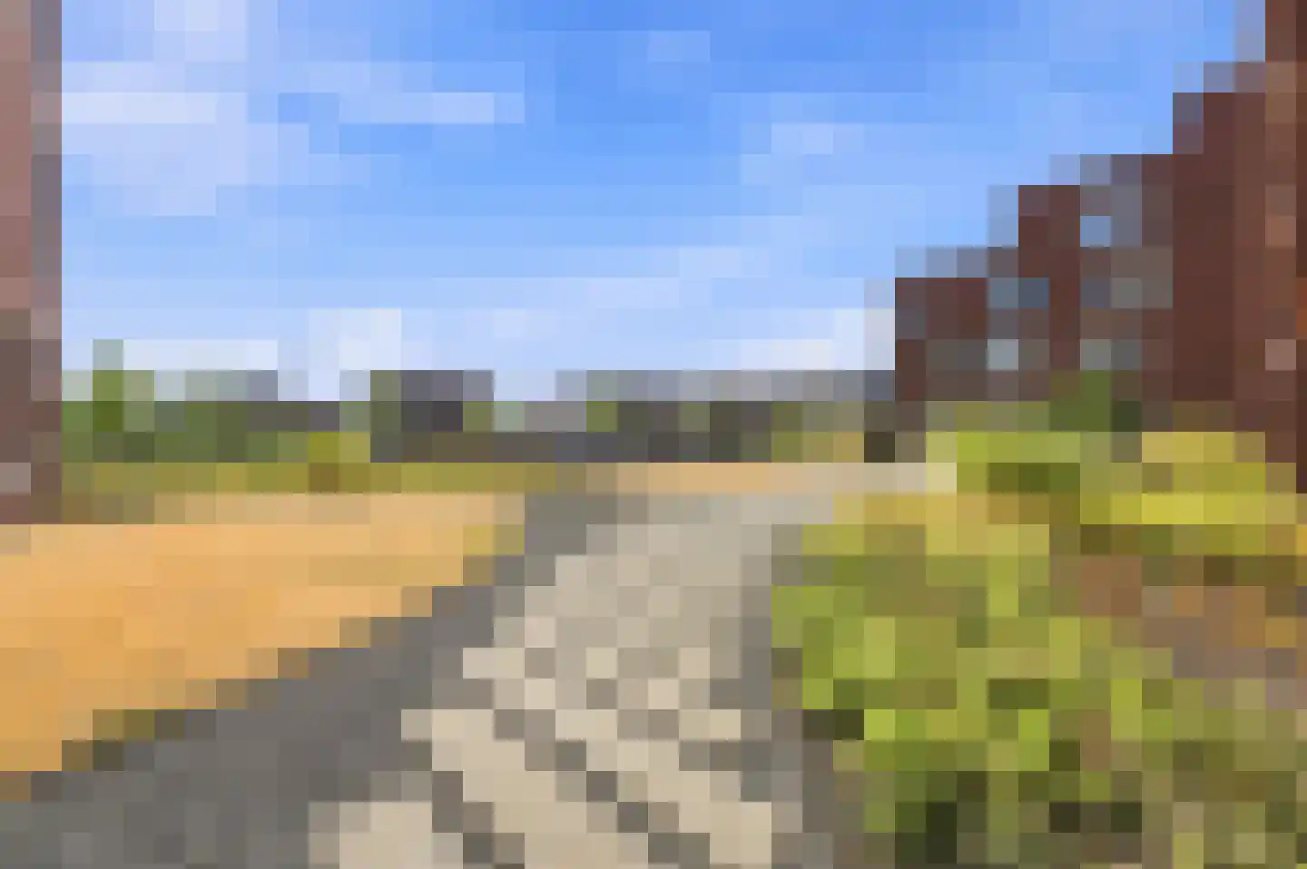 Kapteynstraat 90 Ridderkerk thumbnail 45