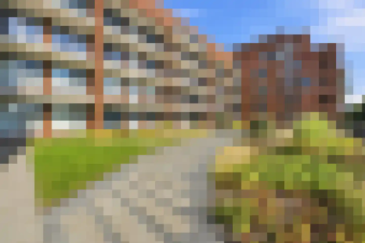 Kapteynstraat 90 Ridderkerk thumbnail 46