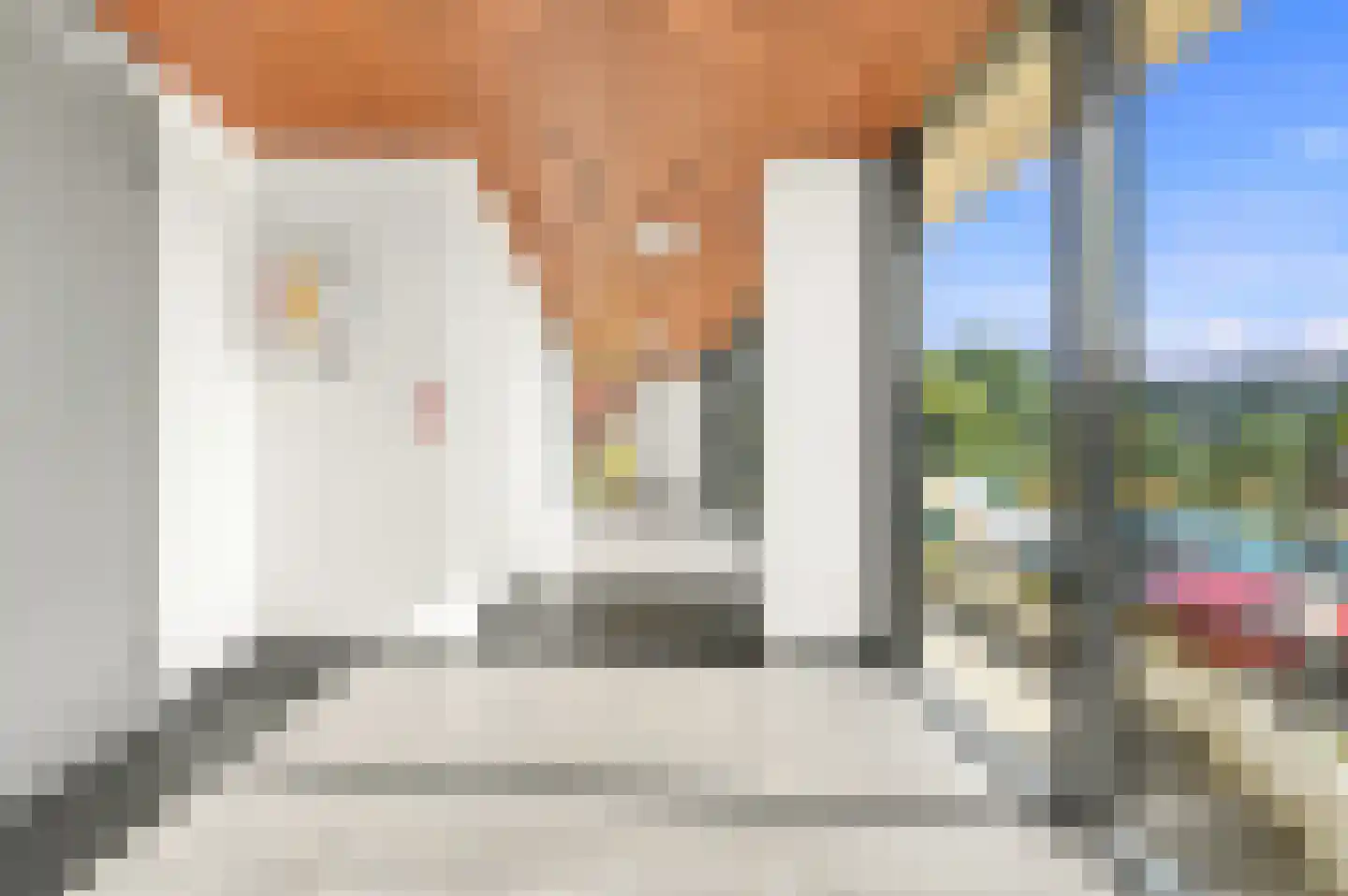 Kapteynstraat 90 Ridderkerk thumbnail 47