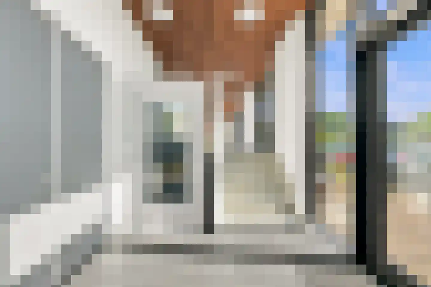 Kapteynstraat 90 Ridderkerk thumbnail 49