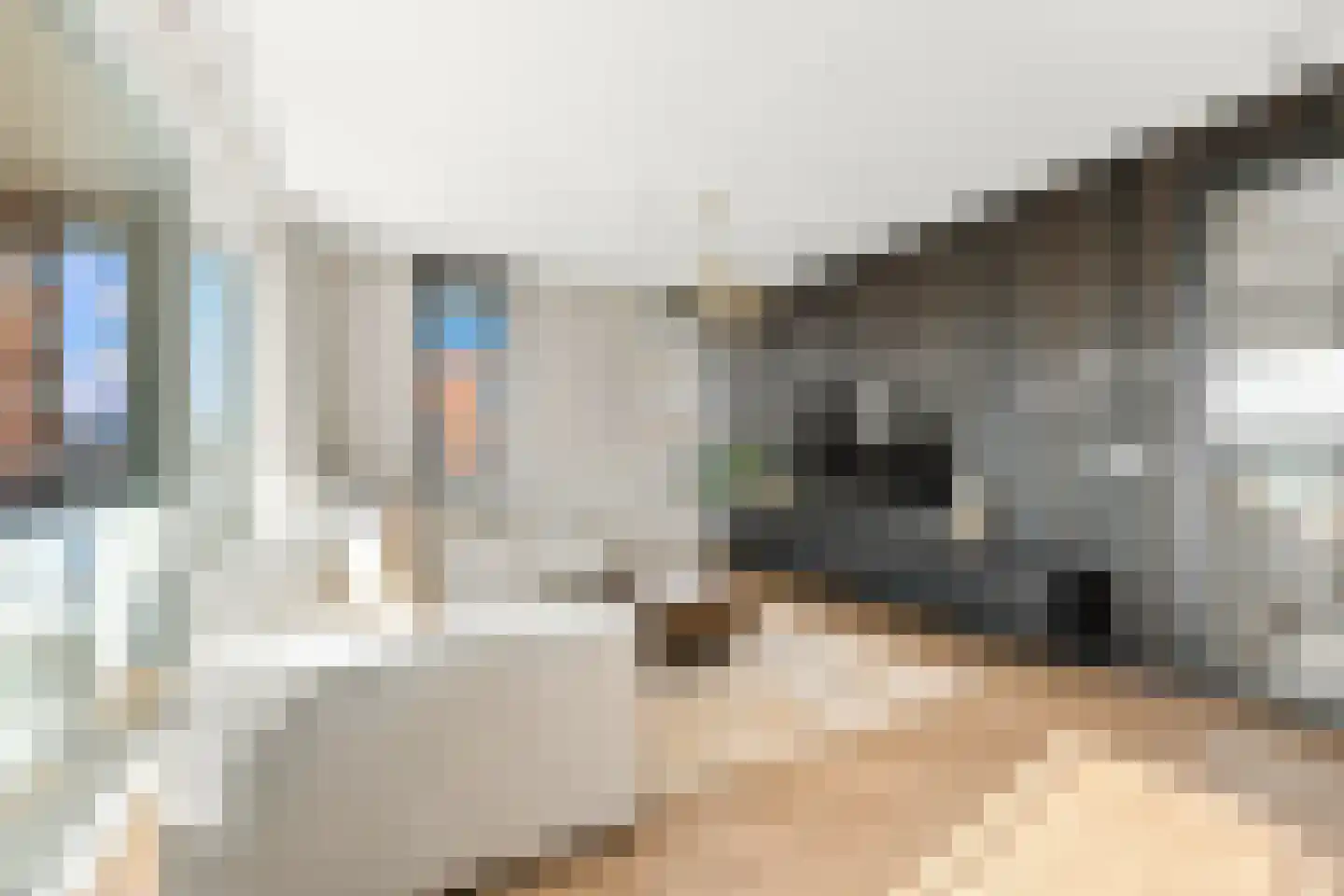 Kapteynstraat 90 Ridderkerk thumbnail 5