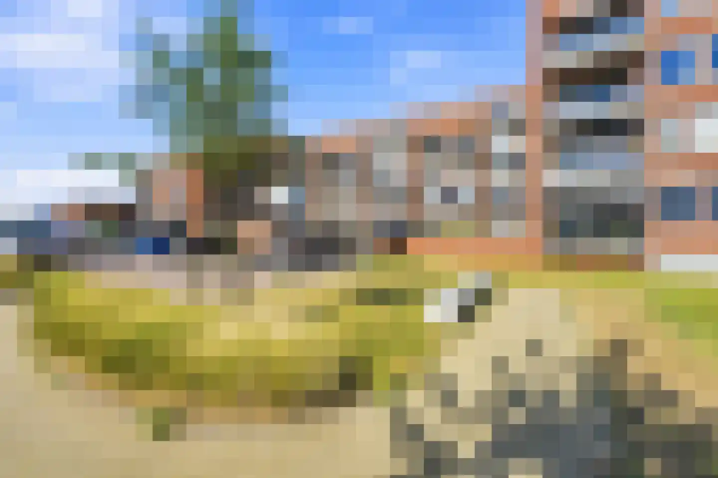 Kapteynstraat 90 Ridderkerk thumbnail 51