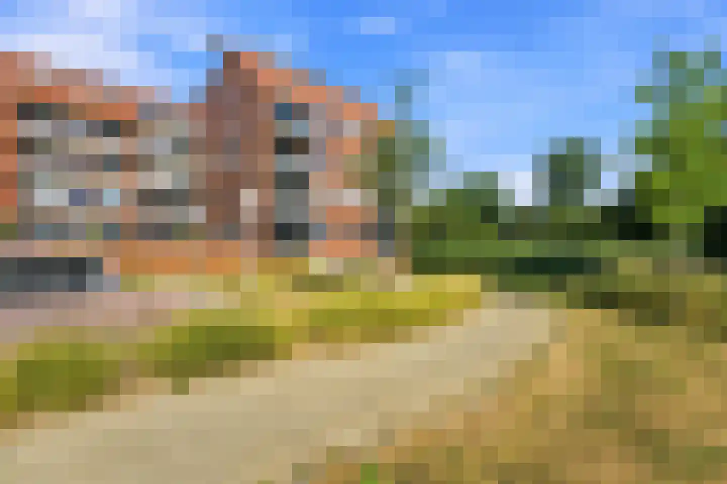Kapteynstraat 90 Ridderkerk thumbnail 52