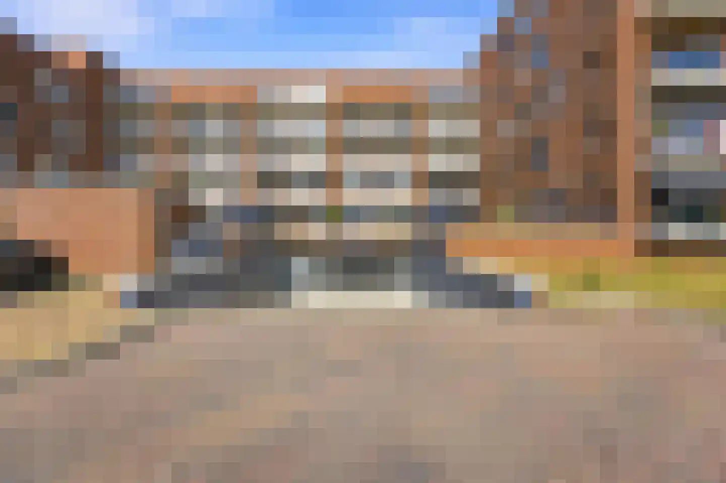 Kapteynstraat 90 Ridderkerk thumbnail 53