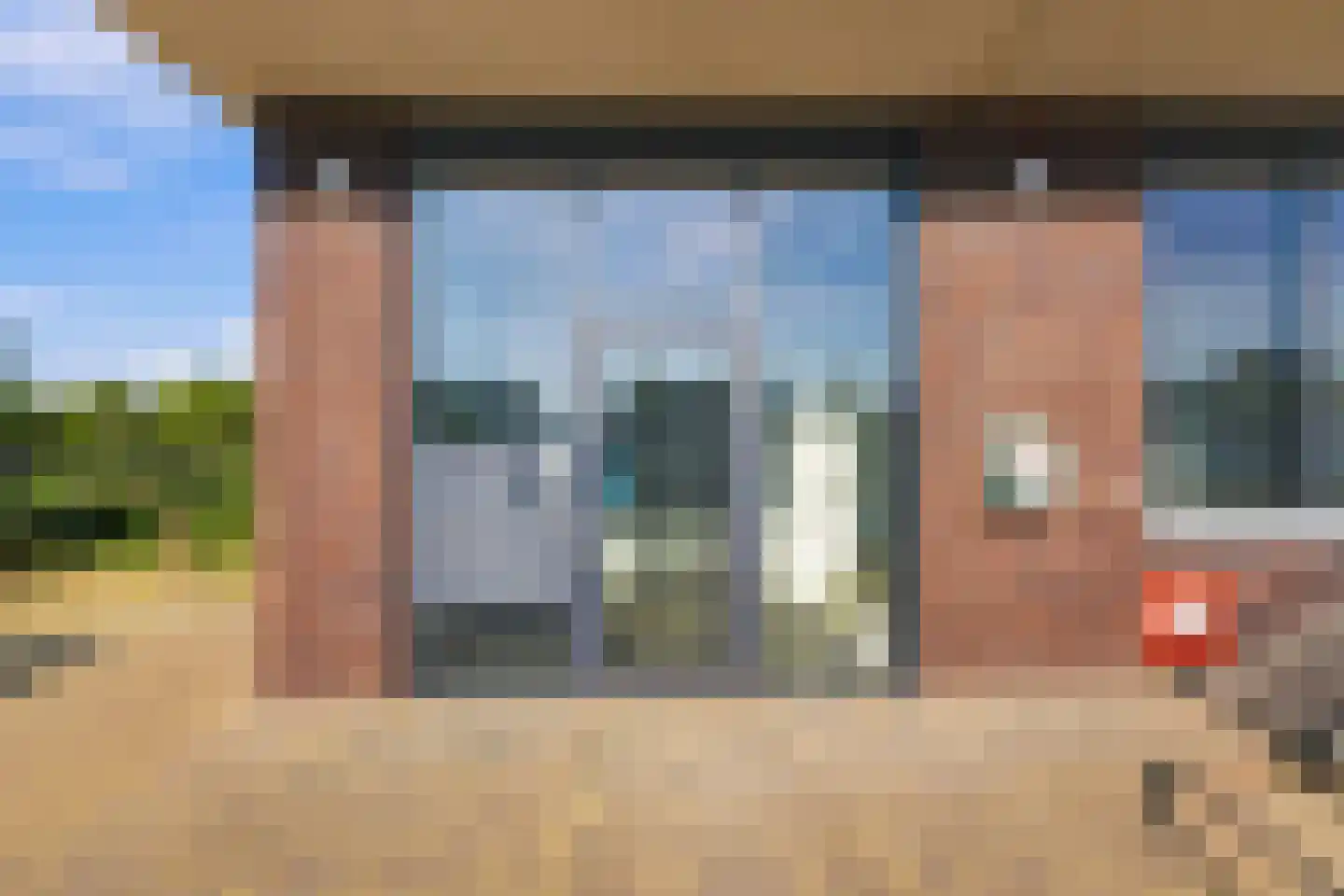 Kapteynstraat 90 Ridderkerk thumbnail 54