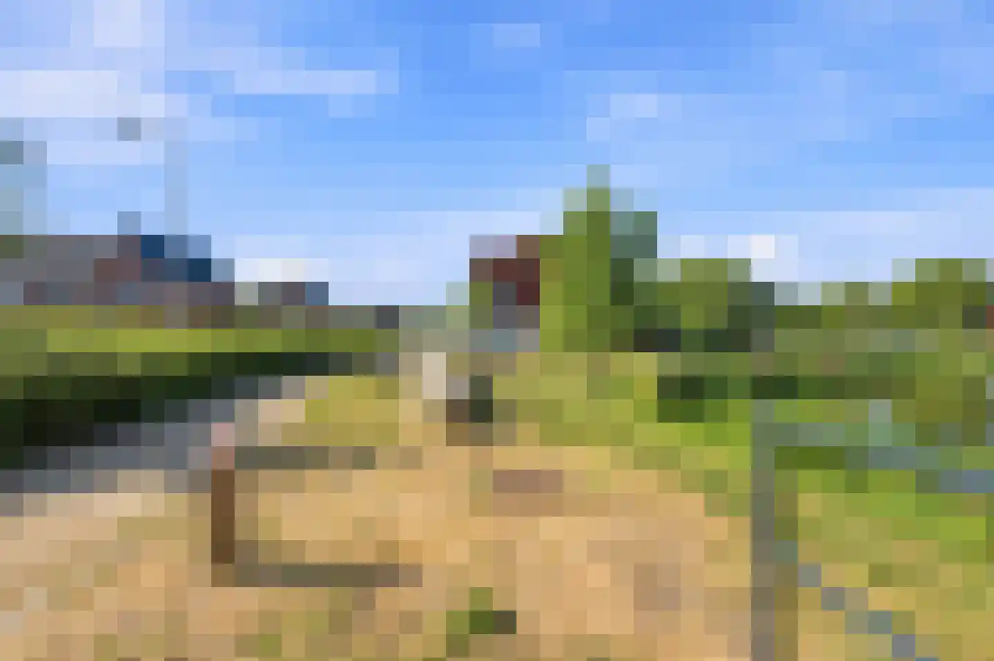 Kapteynstraat 90 Ridderkerk thumbnail 55