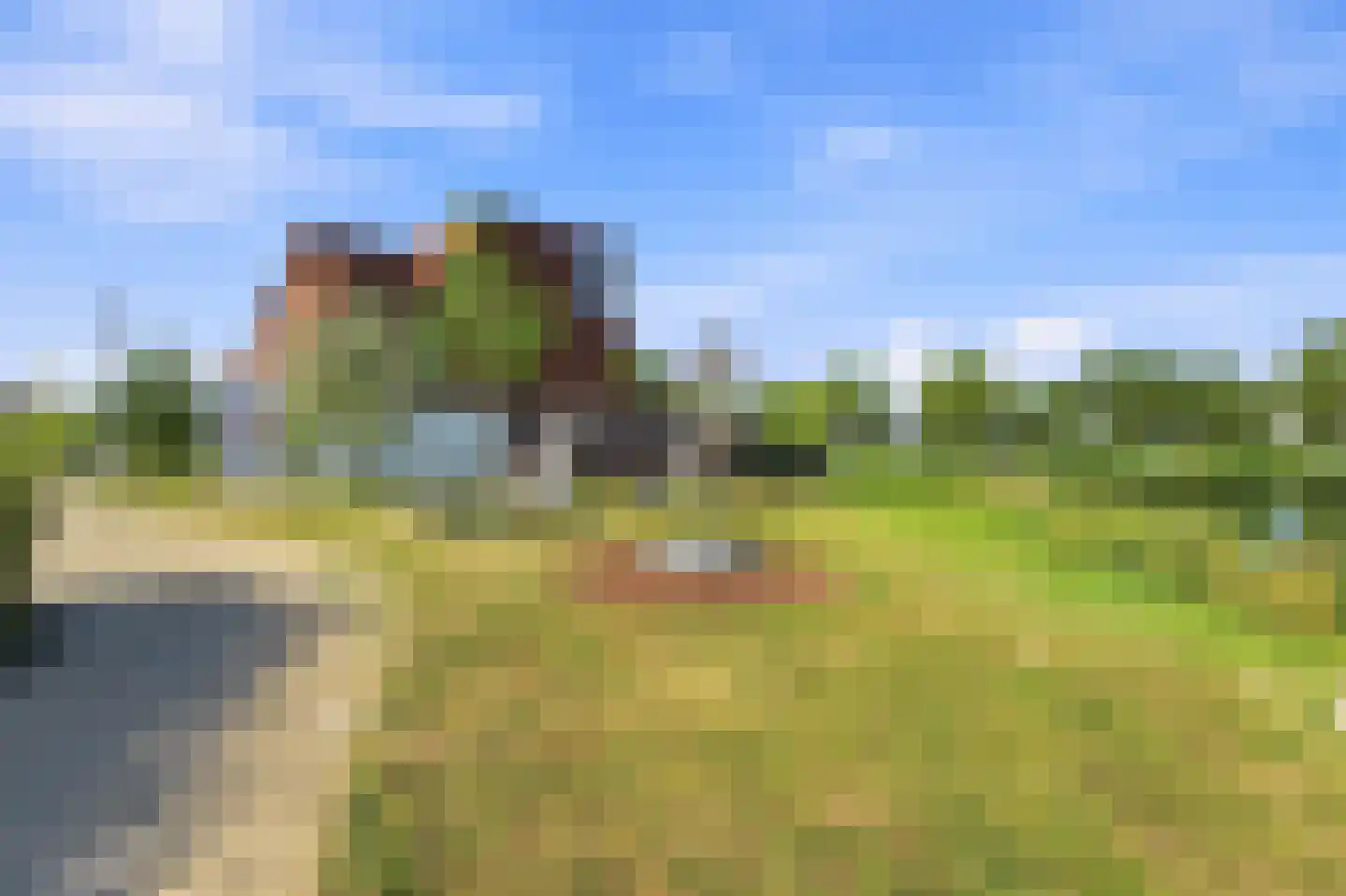 Kapteynstraat 90 Ridderkerk thumbnail 56
