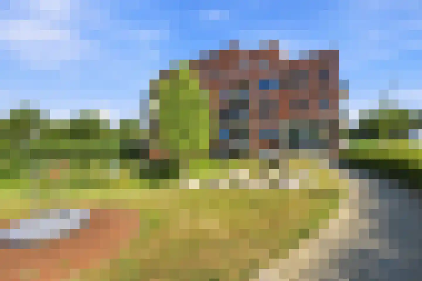 Kapteynstraat 90 Ridderkerk thumbnail 57