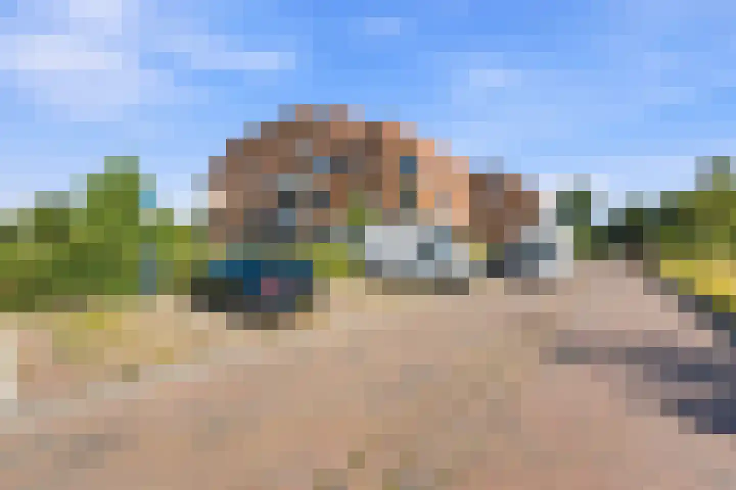 Kapteynstraat 90 Ridderkerk thumbnail 58