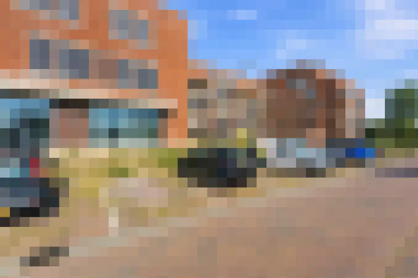 Kapteynstraat 90 Ridderkerk thumbnail 59