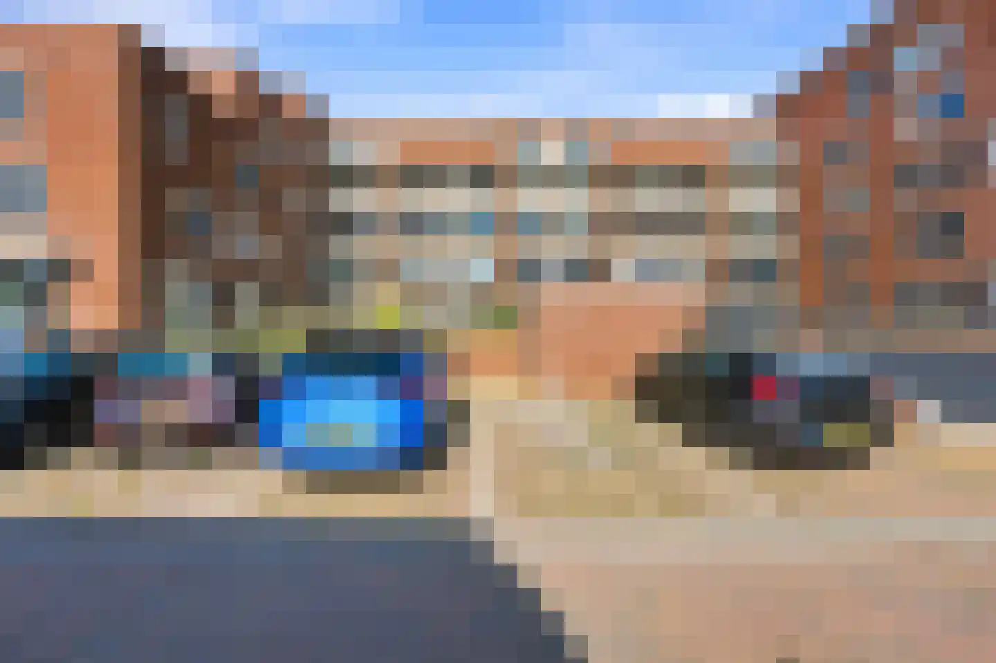 Kapteynstraat 90 Ridderkerk thumbnail 60